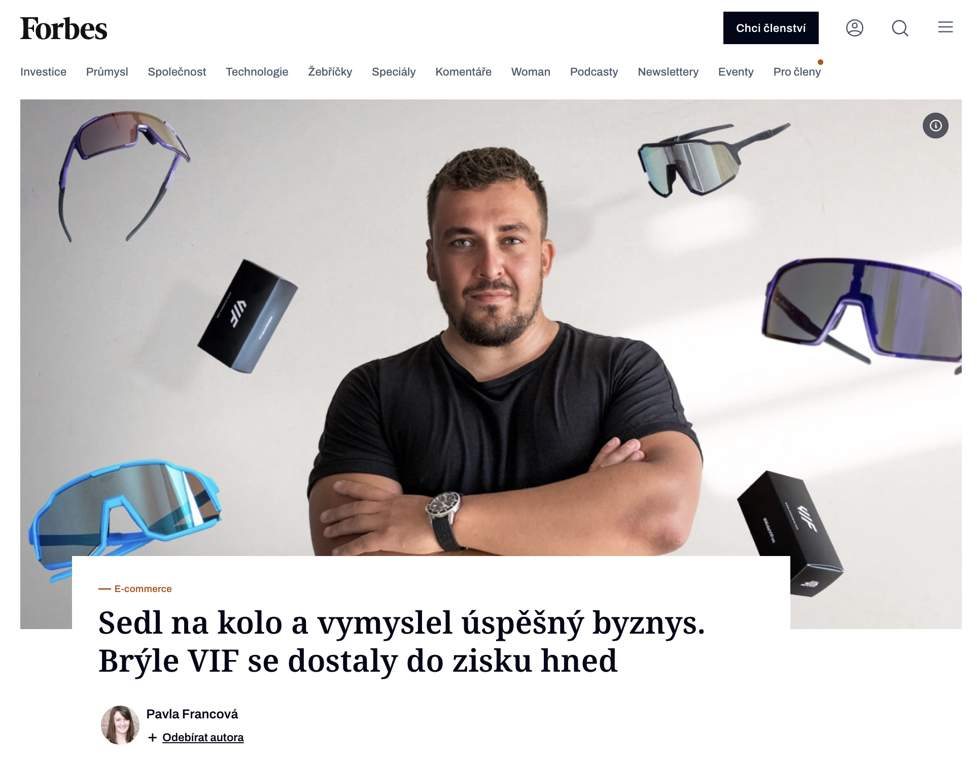 Snímek obrazovky 2025-06-12 v 13.51.11